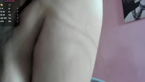 Call me Zoe  online show from 01.22.25