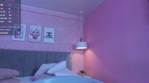 Call me Zoe  online show from 01.24.25