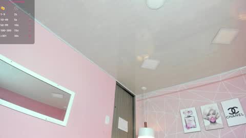 Call me Zoe  online show from 01.29.25