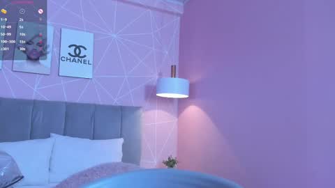 Call me Zoe  online show from 02.14.25