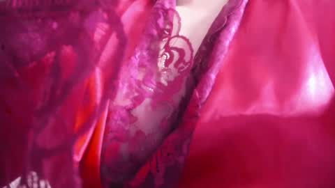 Call me Zoe  online show from 10.29.25