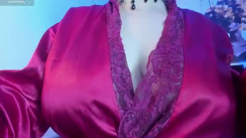 Call me Zoe  online show from 06.27.26