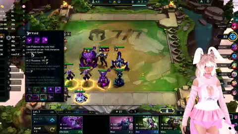 Phoebe and Mike online show from 12.19.25