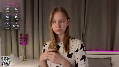 Emilia online show from 09.27.25