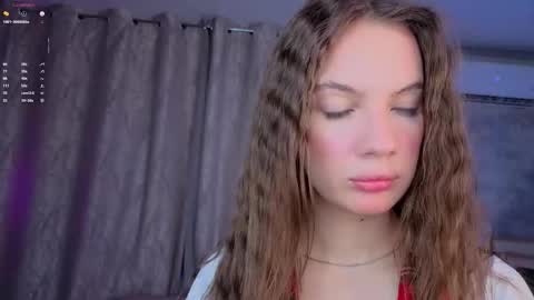 Emilia online show from 12.04.25