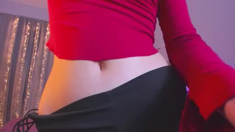 Dollya online show from 03.03.26