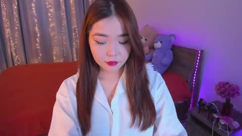 Dollya online show from 04.04.26