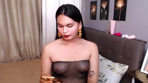 dollymoonlight online show from 01.05.26