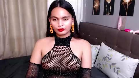 dollymoonlight online show from 01.08.26