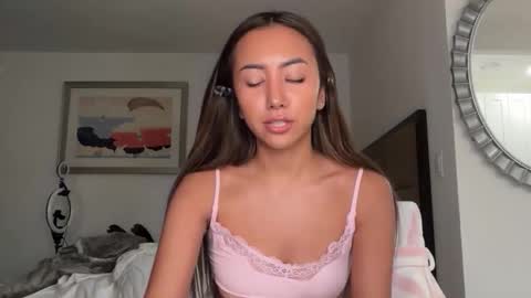 Snapshot of dollyrhodesss chatting on 02.02.26 Dolly Rhodes online show from 02.02.26