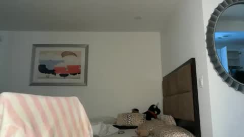 Snapshot of dollyrhodesss chatting on 03.14.26 Dolly Rhodes online show from 03.14.26