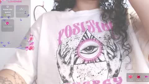 dollysweet666 online show from 11.06.25