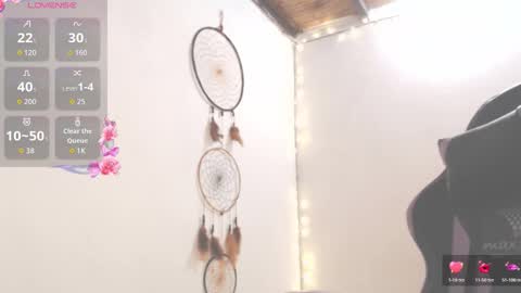 dollysweet666 online show from 01.09.26