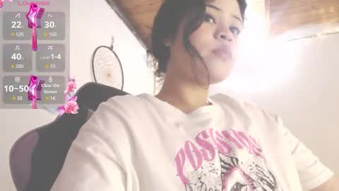 dollysweet666 online show from 02.07.26