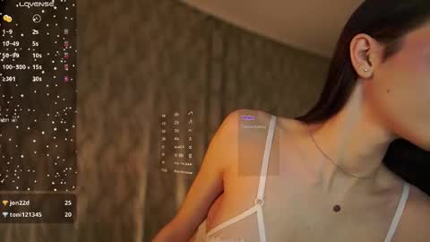 Dolly online show from 02.25.26