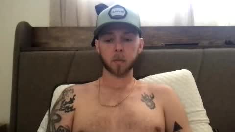 dolo919191 online show from 02.08.26