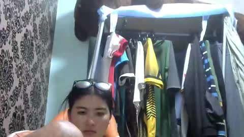 Dolores online show from 11.13.25