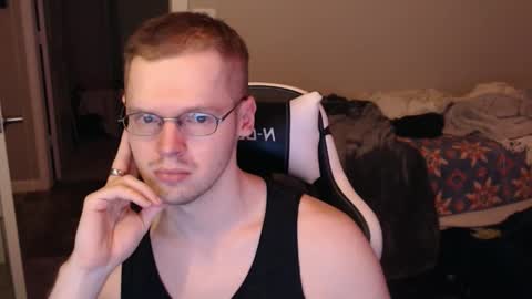 doloresman online show from 02.15.25