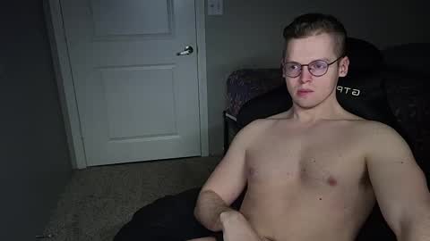 doloresman online show from 02.15.26