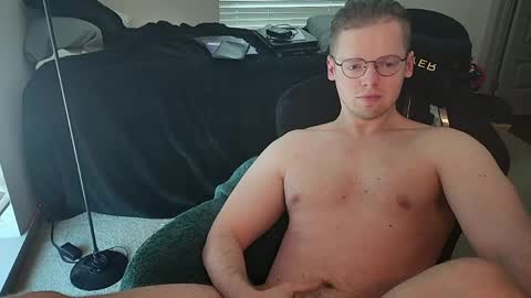 doloresman online show from 05.09.26