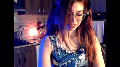 Dolores Sage online show from 03.20.26