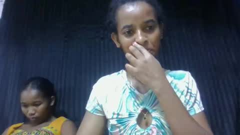 doloresslu online show from 02.09.26