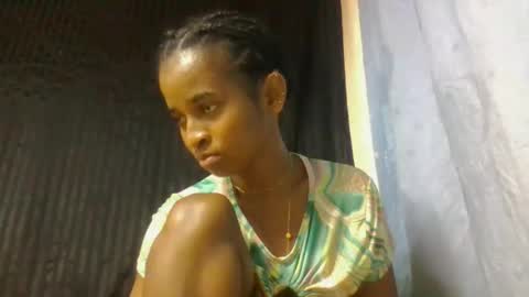 doloresslu online show from 02.12.26