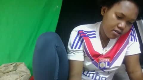 doloresslu online show from 02.15.26