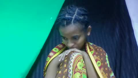 doloresslu online show from 03.08.26