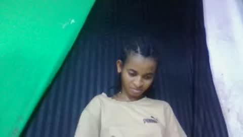 doloresslu online show from 03.15.26