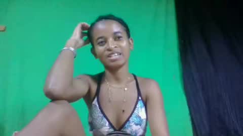 doloresslu online show from 03.26.26