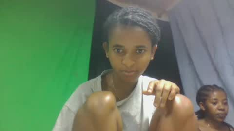 doloresslu online show from 03.29.26