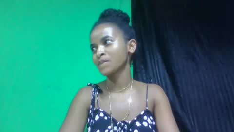 doloresslu online show from 04.01.26