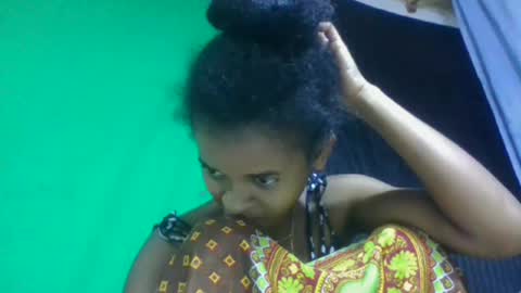 doloresslu online show from 04.02.26