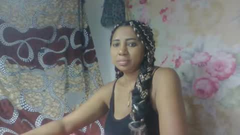 doloresslu online show from 04.11.26