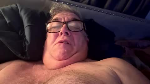 Snapshot of dolpphins999 chatting on 02.28.25 dolpphins999 online show from 02.28.25