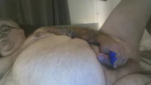 Snapshot of dolpphins999 chatting on 02.28.26 dolpphins999 online show from 02.28.26