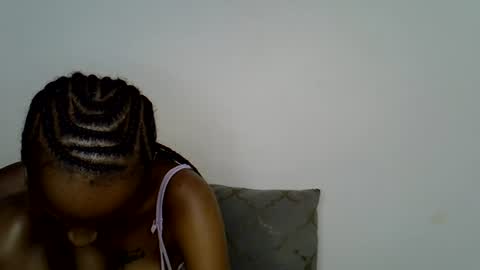 Snapshot of dolsexy chatting on 07.13.26 dolsexy online show from 07.13.26