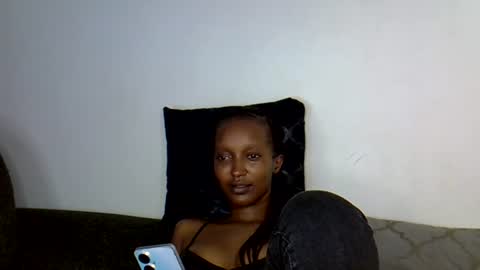 Snapshot of dolsexy chatting on 07.19.26 dolsexy online show from 07.19.26