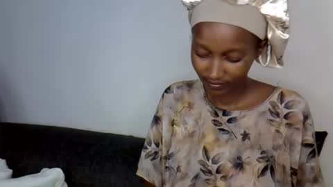 Snapshot of dolsexy chatting on 07.26.26 dolsexy online show from 07.26.26