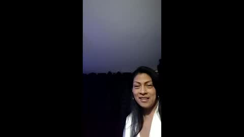 doluba online show from 03.30.26