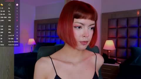 Dolly online show from 11.20.25