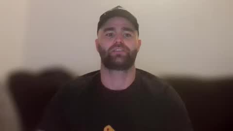 Married Explorers online show from 02.22.26