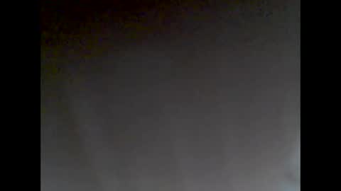 Snapshot of domanarchist chatting on 12.25.24 Sullyboyx online show from 12.25.24