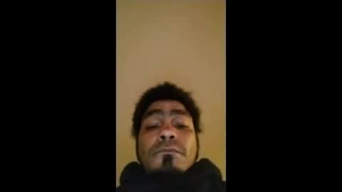 Snapshot of domboytoy88 chatting on 01.05.25 domboytoy88 online show from 01.05.25