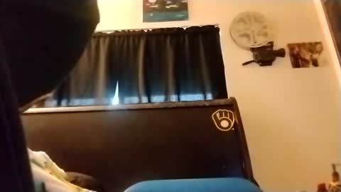 Snapshot of domboytoy88 chatting on 02.09.25 domboytoy88 online show from 02.09.25