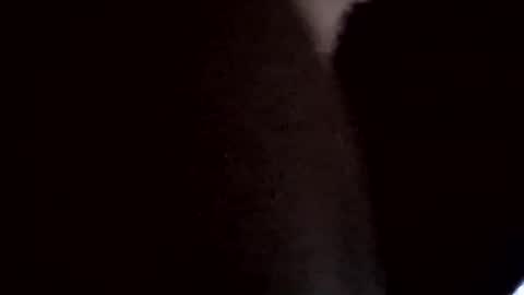 Snapshot of domboytoy88 chatting on 11.09.25 domboytoy88 online show from 11.09.25