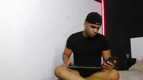 Logan online show from 03.05.26