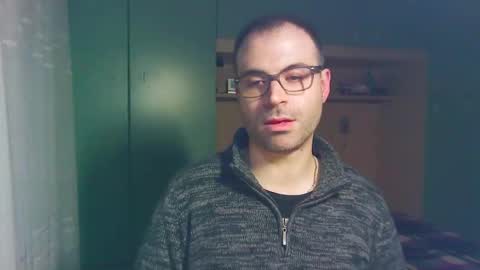 Snapshot of domco9 chatting on 03.25.26 domco9 online show from 03.25.26