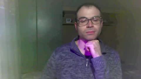 Snapshot of domco9 chatting on 04.20.26 domco9 online show from 04.20.26